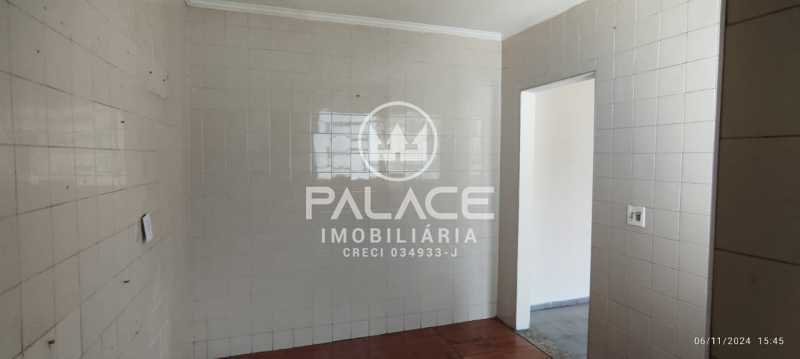 Casa para alugar com 1 quarto, 39m² - Foto 21