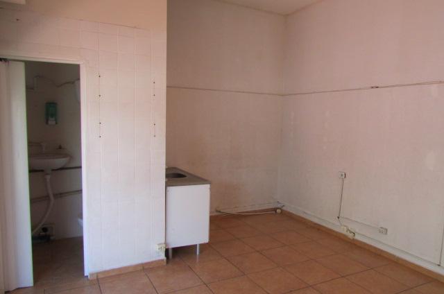 Loja-Salão para alugar, 22m² - Foto 2
