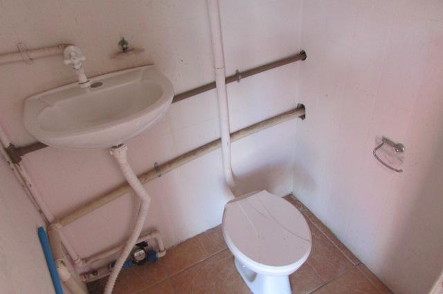 Loja-Salão para alugar, 22m² - Foto 4