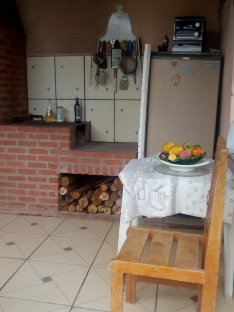 Chácara à venda com 3 quartos, 210m² - Foto 11