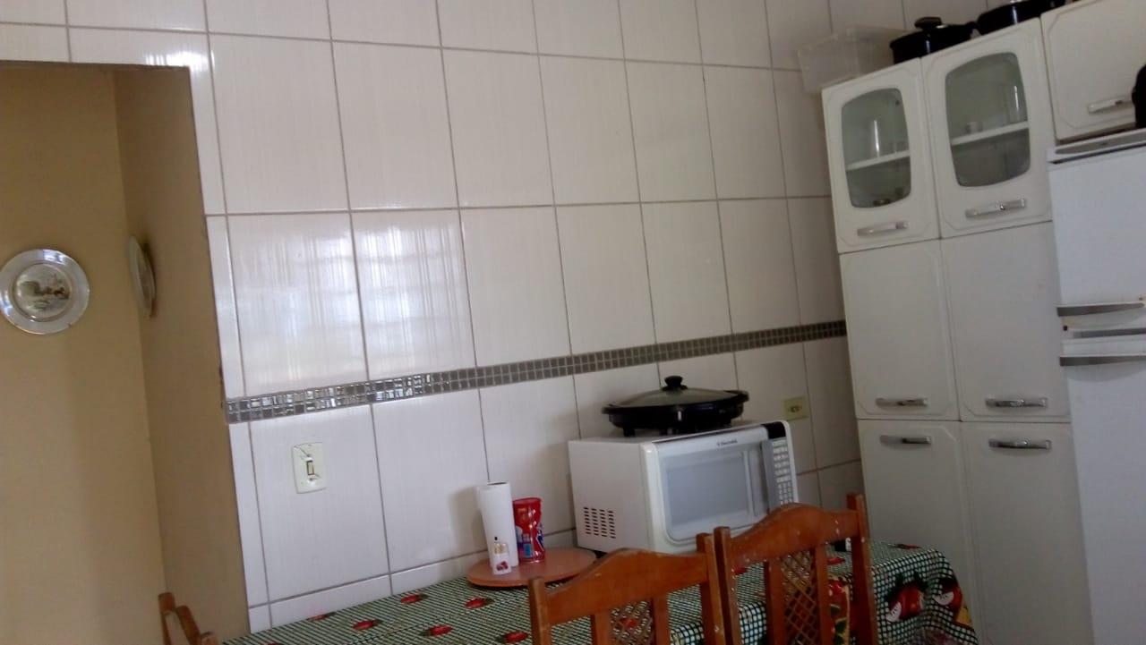 Chácara à venda com 3 quartos, 210m² - Foto 12