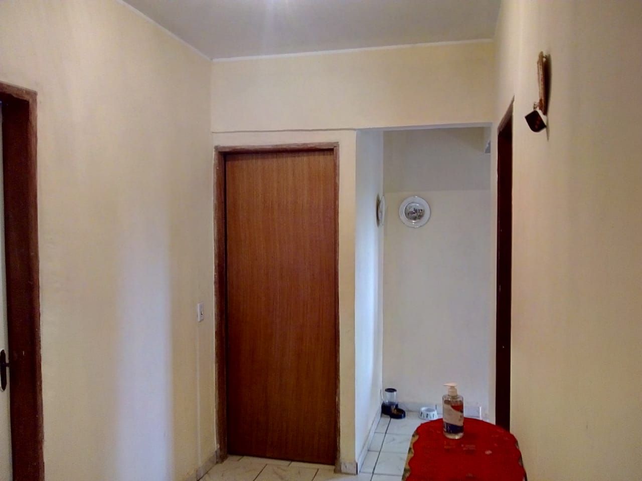 Chácara à venda com 3 quartos, 210m² - Foto 15