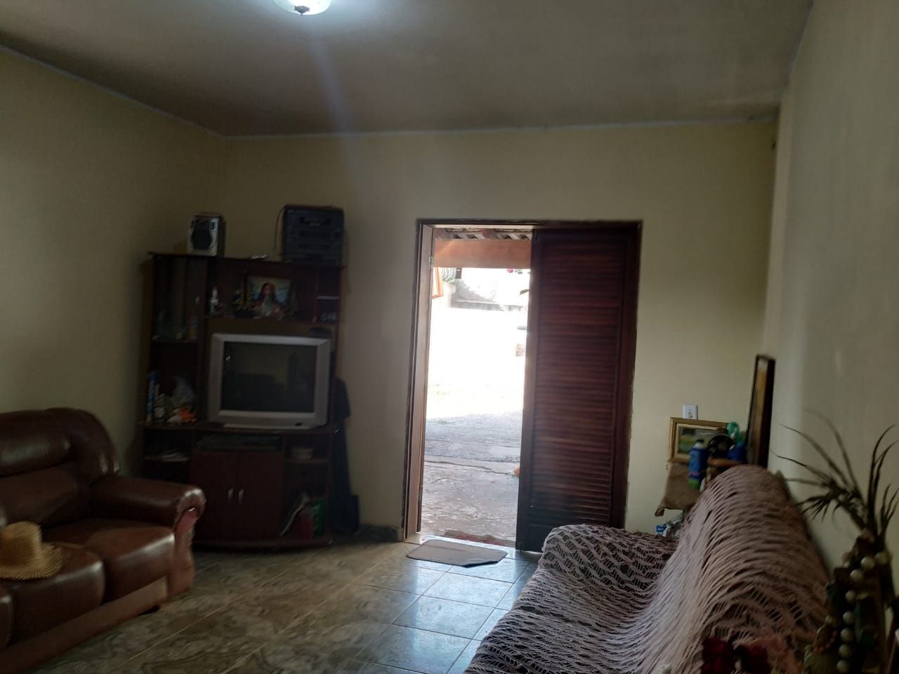 Chácara à venda com 3 quartos, 210m² - Foto 17