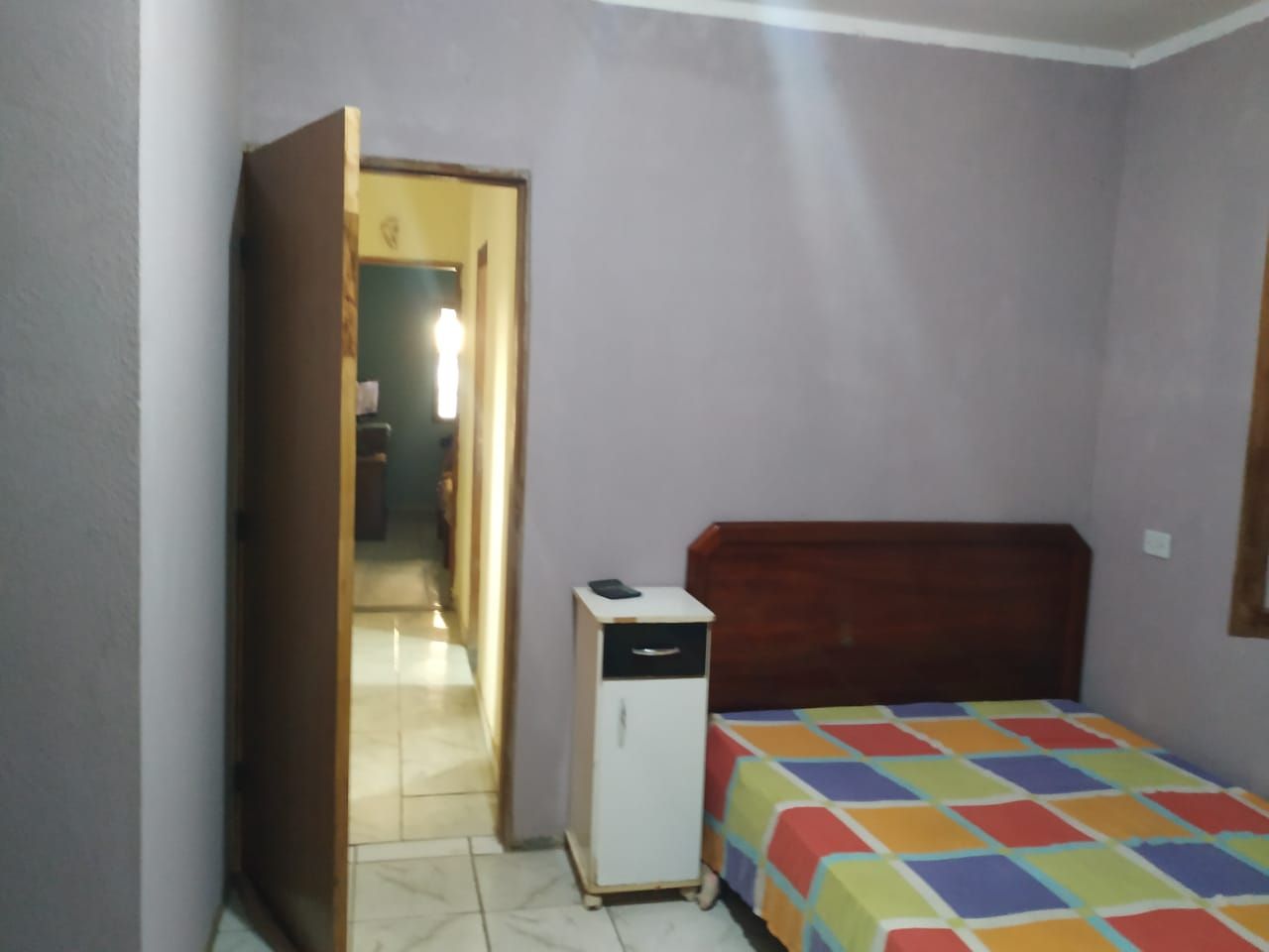 Chácara à venda com 3 quartos, 210m² - Foto 19