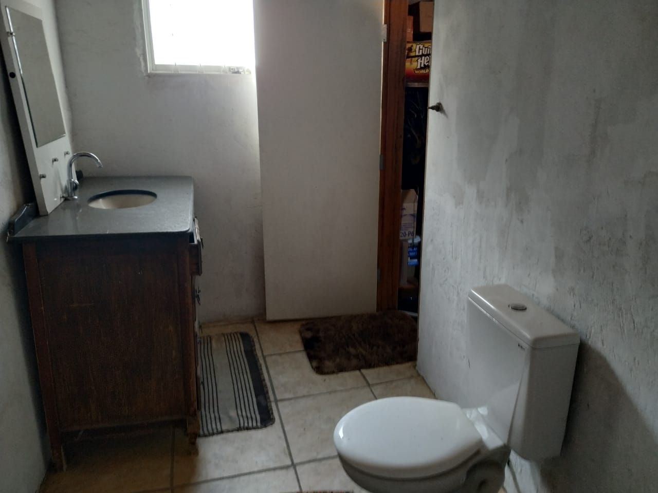 Chácara à venda com 3 quartos, 210m² - Foto 26