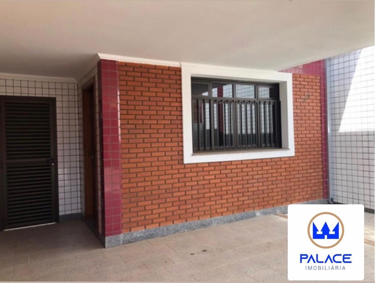 Casa para alugar com 2 quartos, 84m² - Foto 1