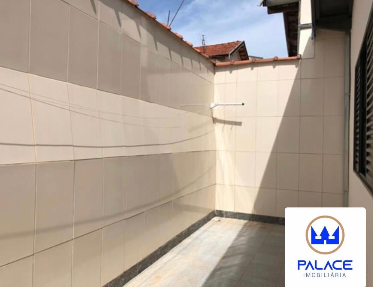 Casa para alugar com 2 quartos, 84m² - Foto 10