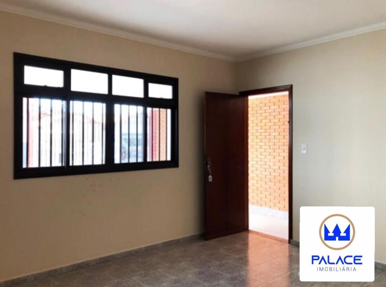 Casa para alugar com 2 quartos, 84m² - Foto 2