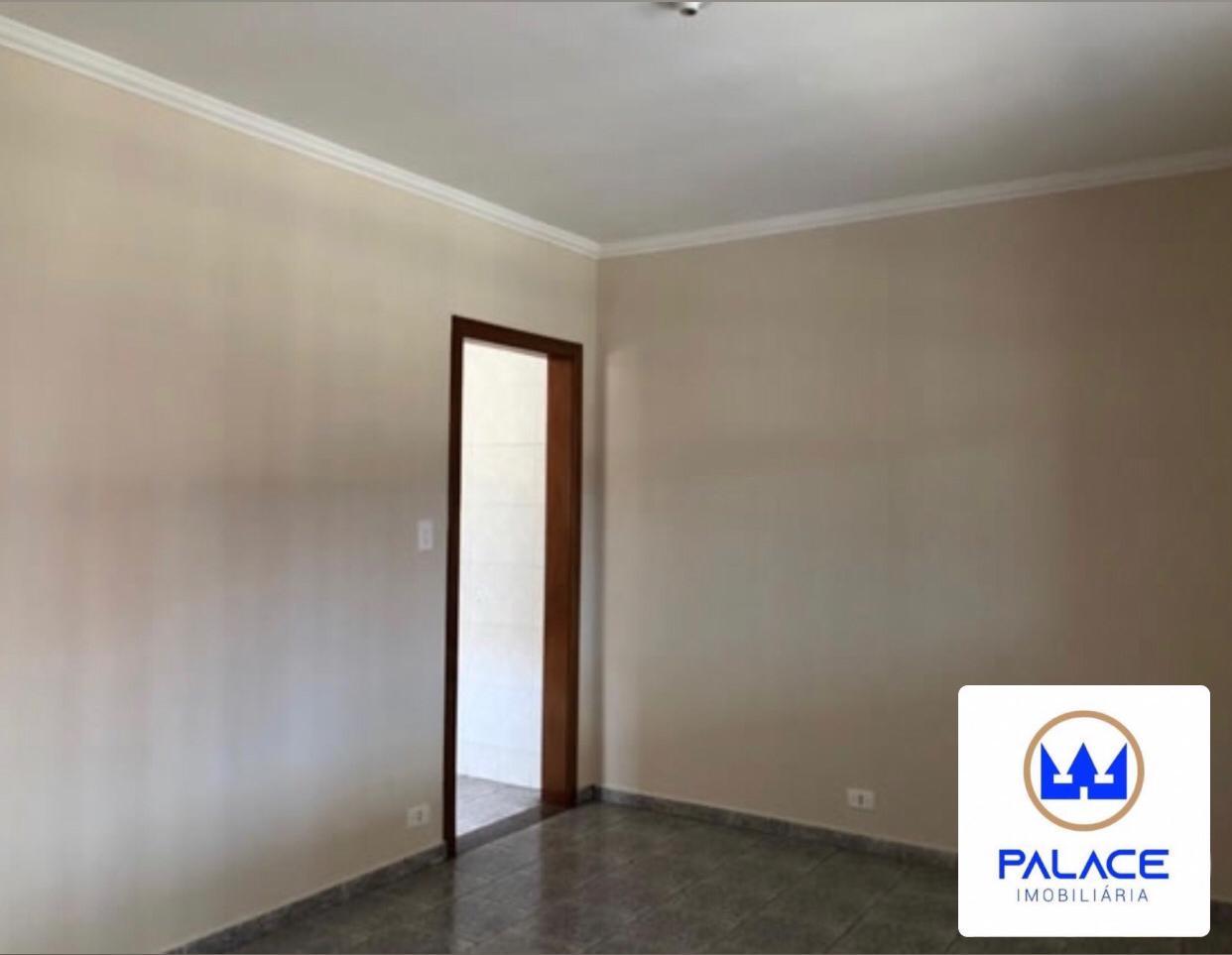 Casa para alugar com 2 quartos, 84m² - Foto 3