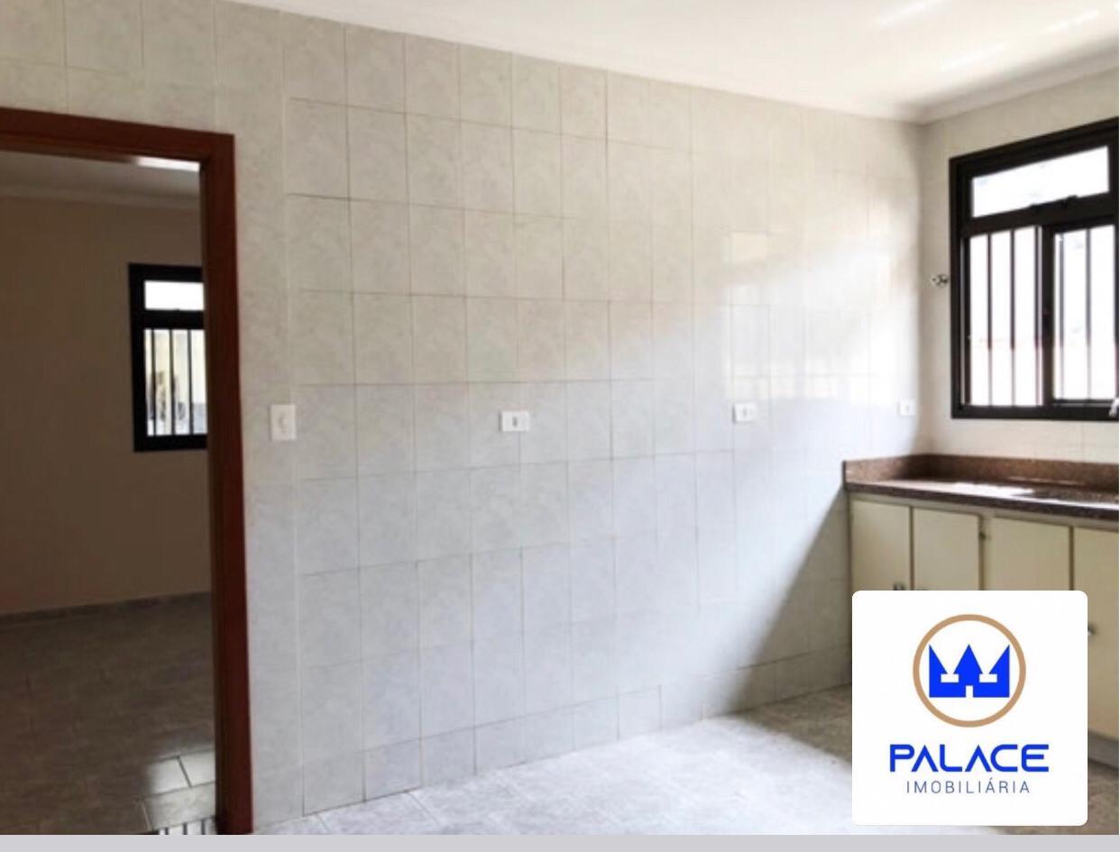 Casa para alugar com 2 quartos, 84m² - Foto 4