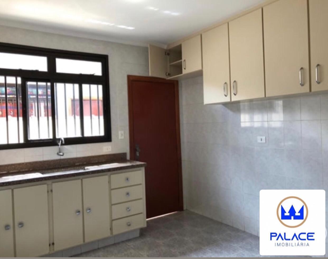 Casa para alugar com 2 quartos, 84m² - Foto 5