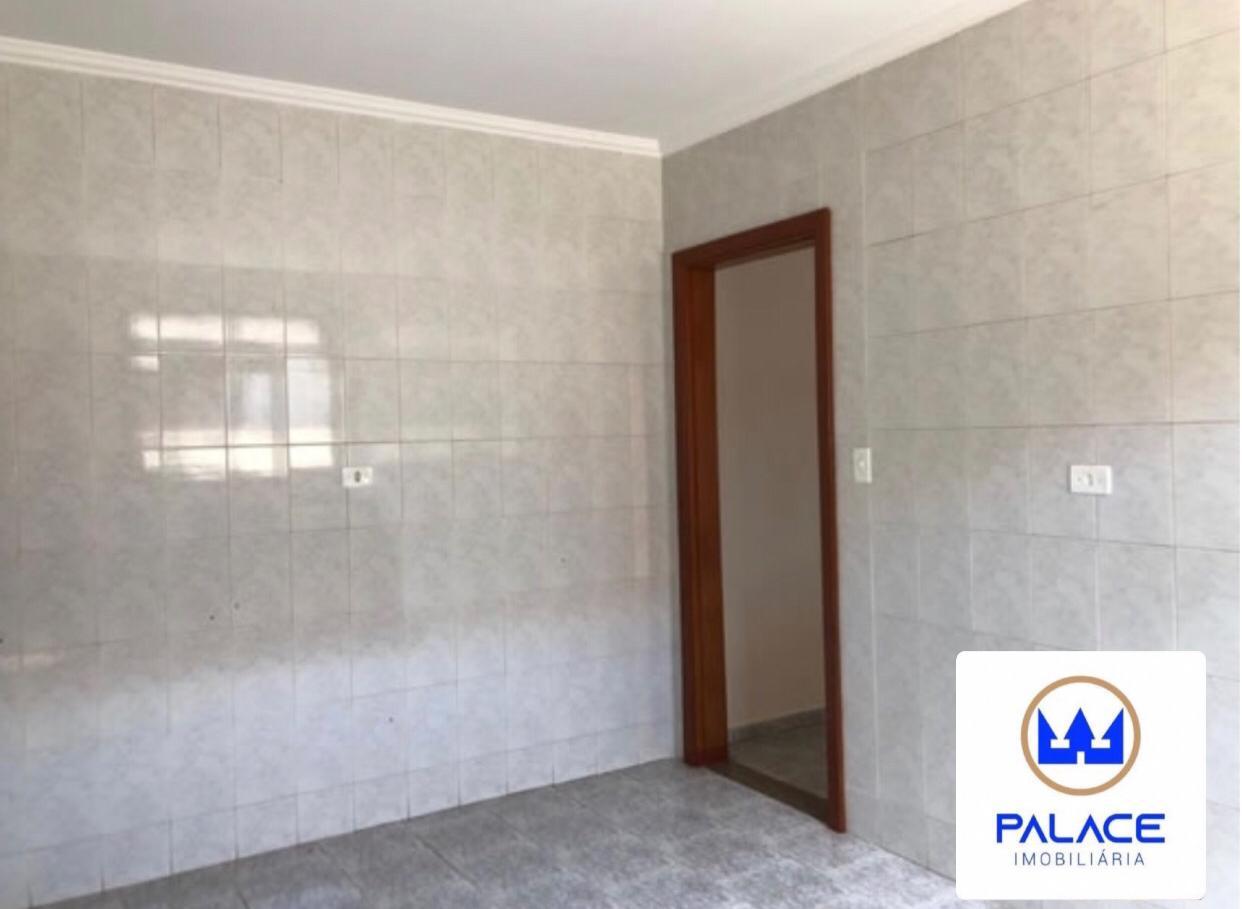 Casa para alugar com 2 quartos, 84m² - Foto 6