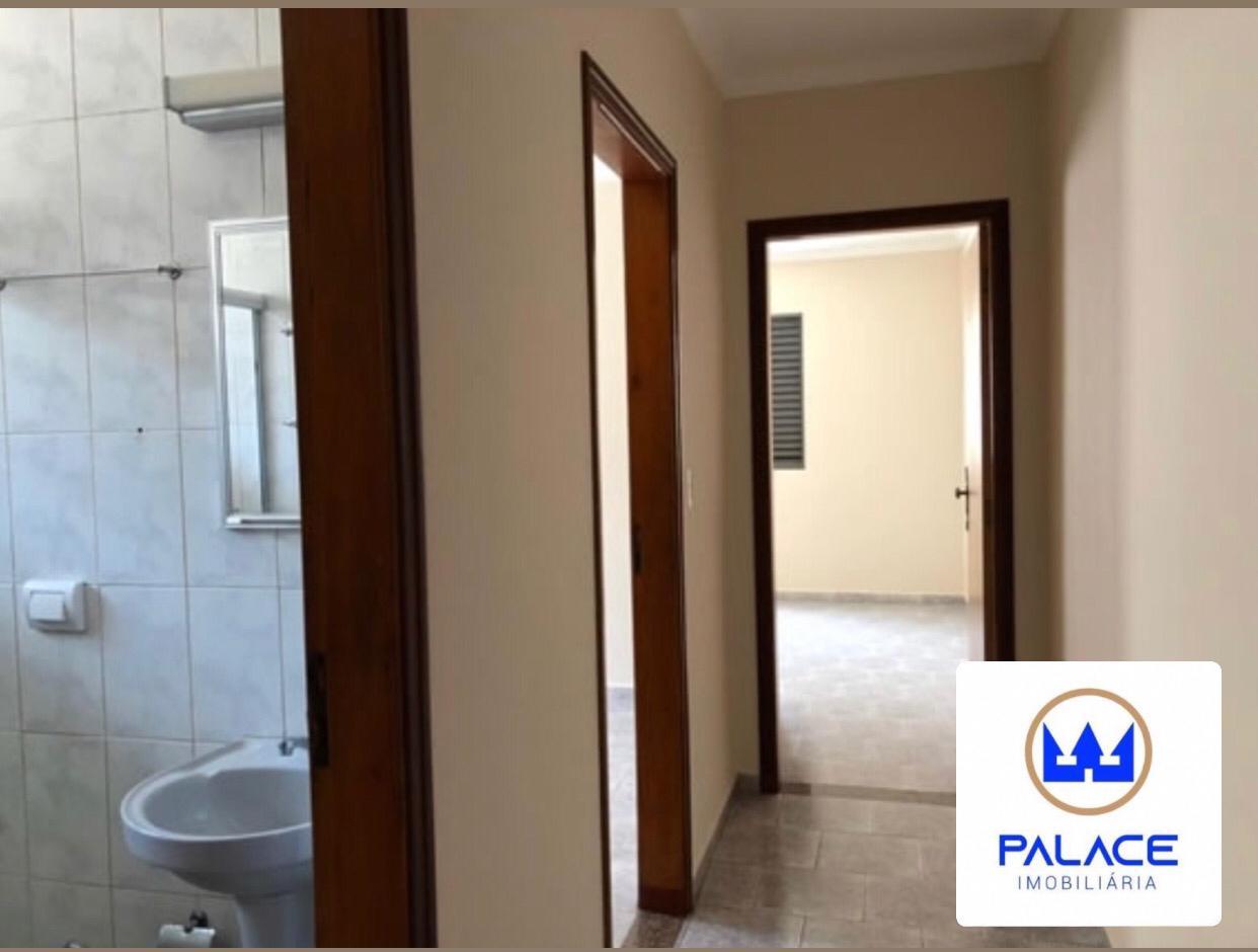 Casa para alugar com 2 quartos, 84m² - Foto 7