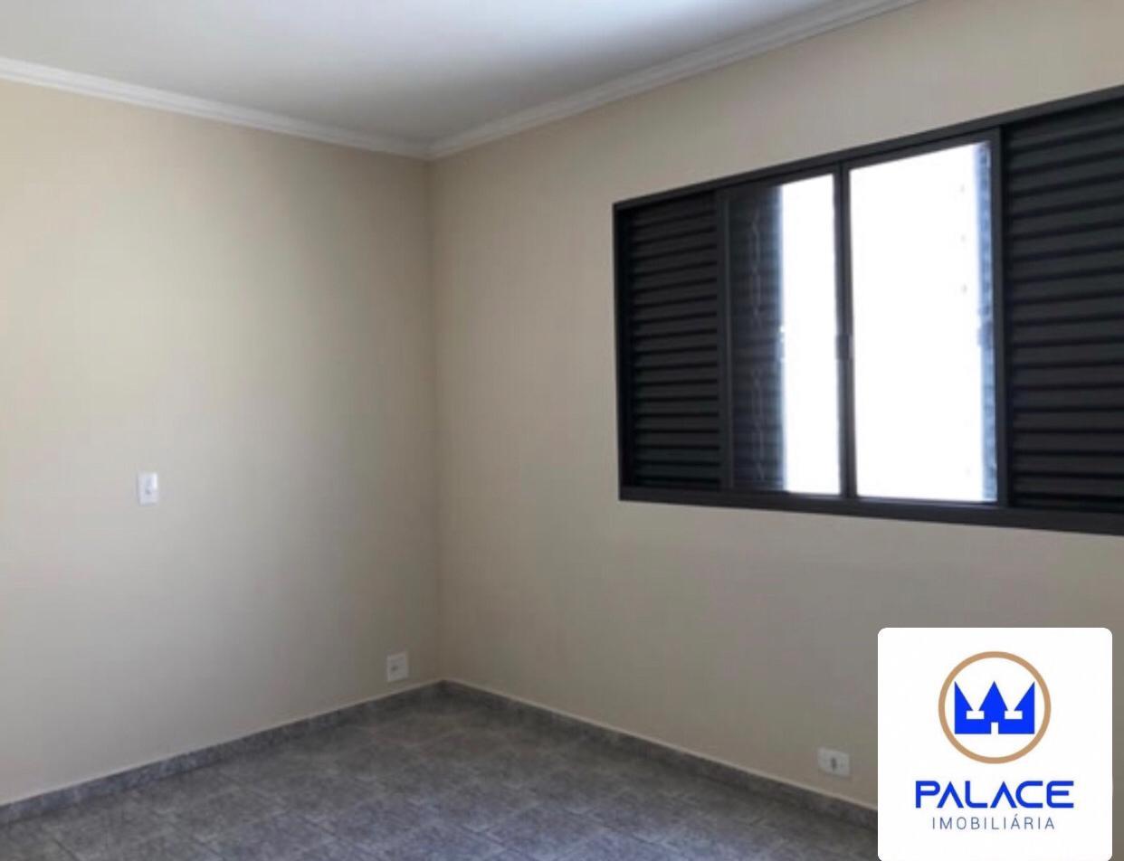 Casa para alugar com 2 quartos, 84m² - Foto 9