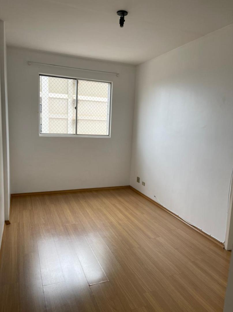 Kitnet e Studio à venda com 1 quarto, 60m² - Foto 2