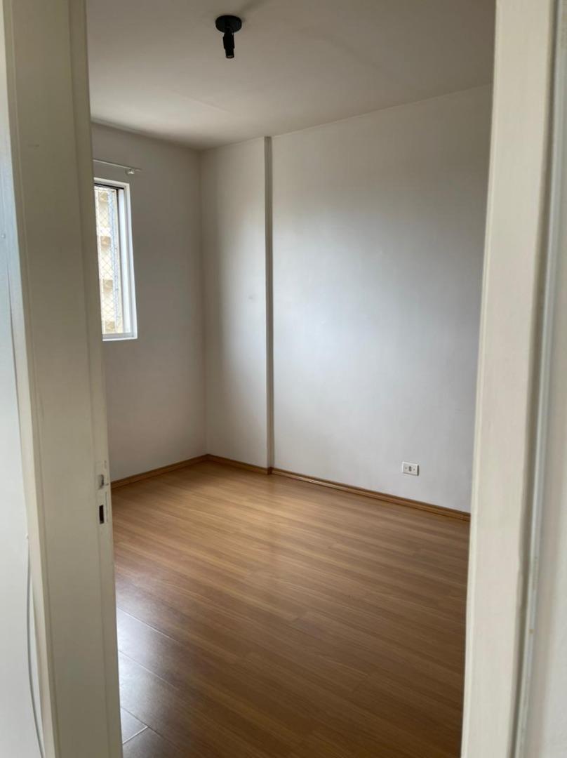 Kitnet e Studio à venda com 1 quarto, 60m² - Foto 3