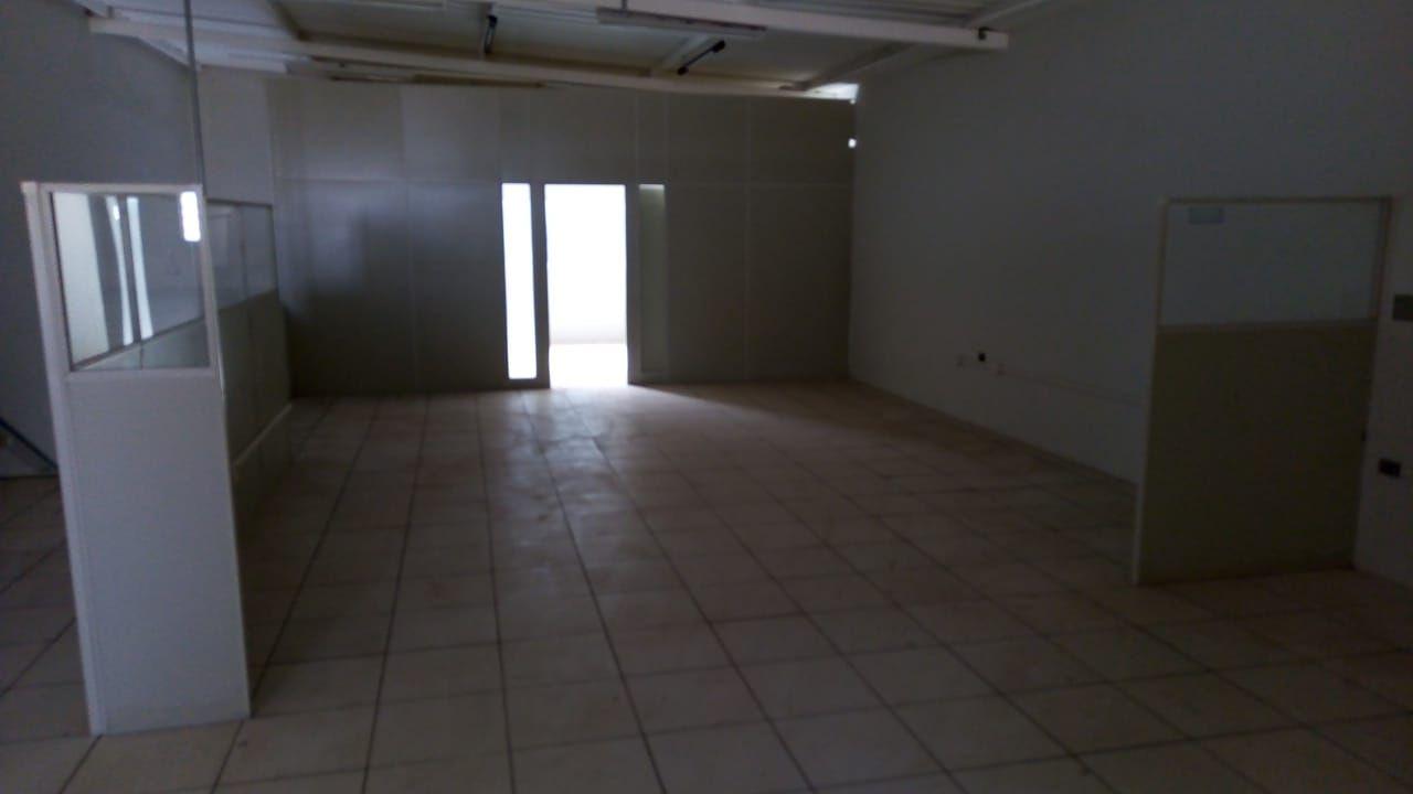 Loja-Salão para alugar, 152m² - Foto 3