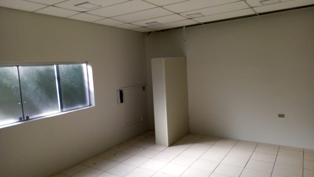 Loja-Salão para alugar, 152m² - Foto 4