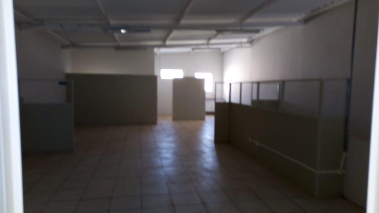 Loja-Salão para alugar, 152m² - Foto 5