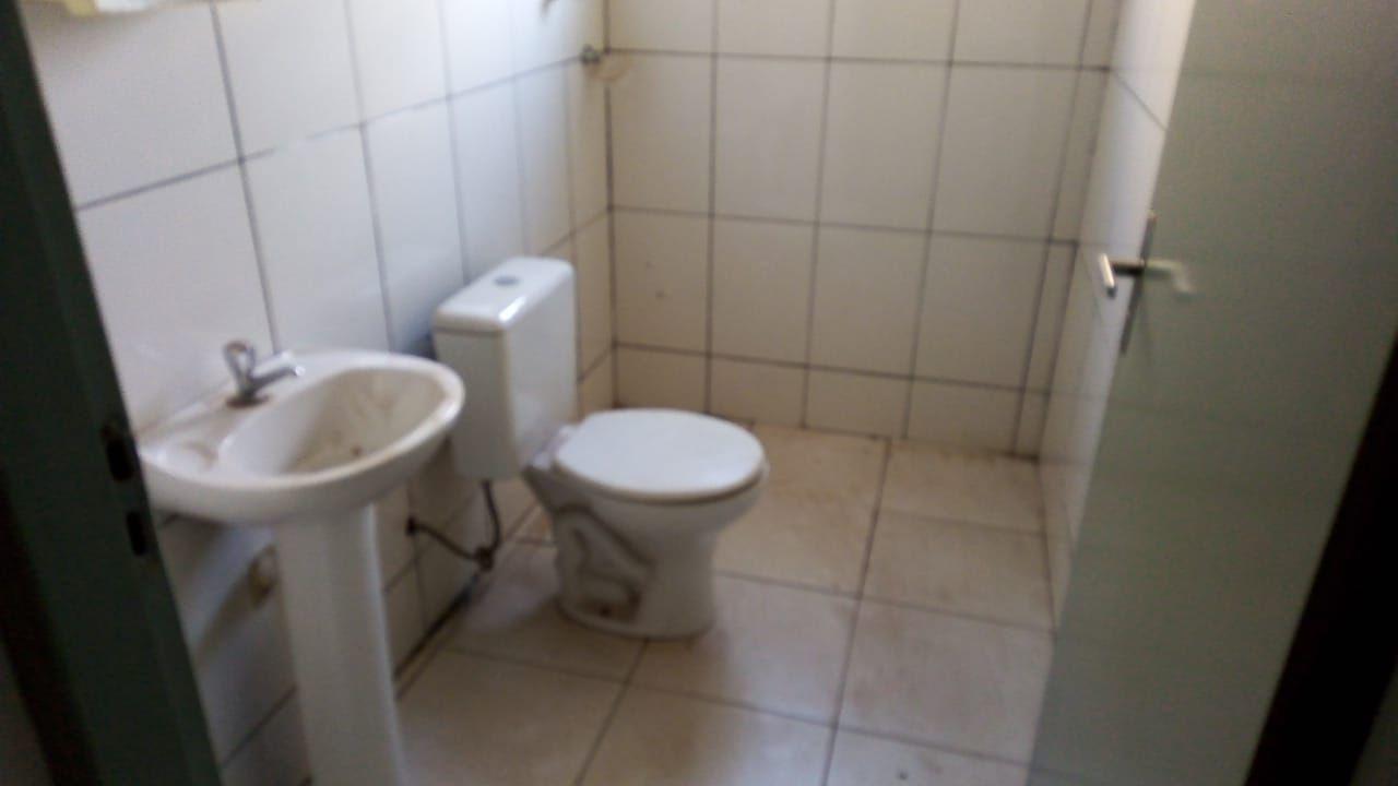 Loja-Salão para alugar, 152m² - Foto 8