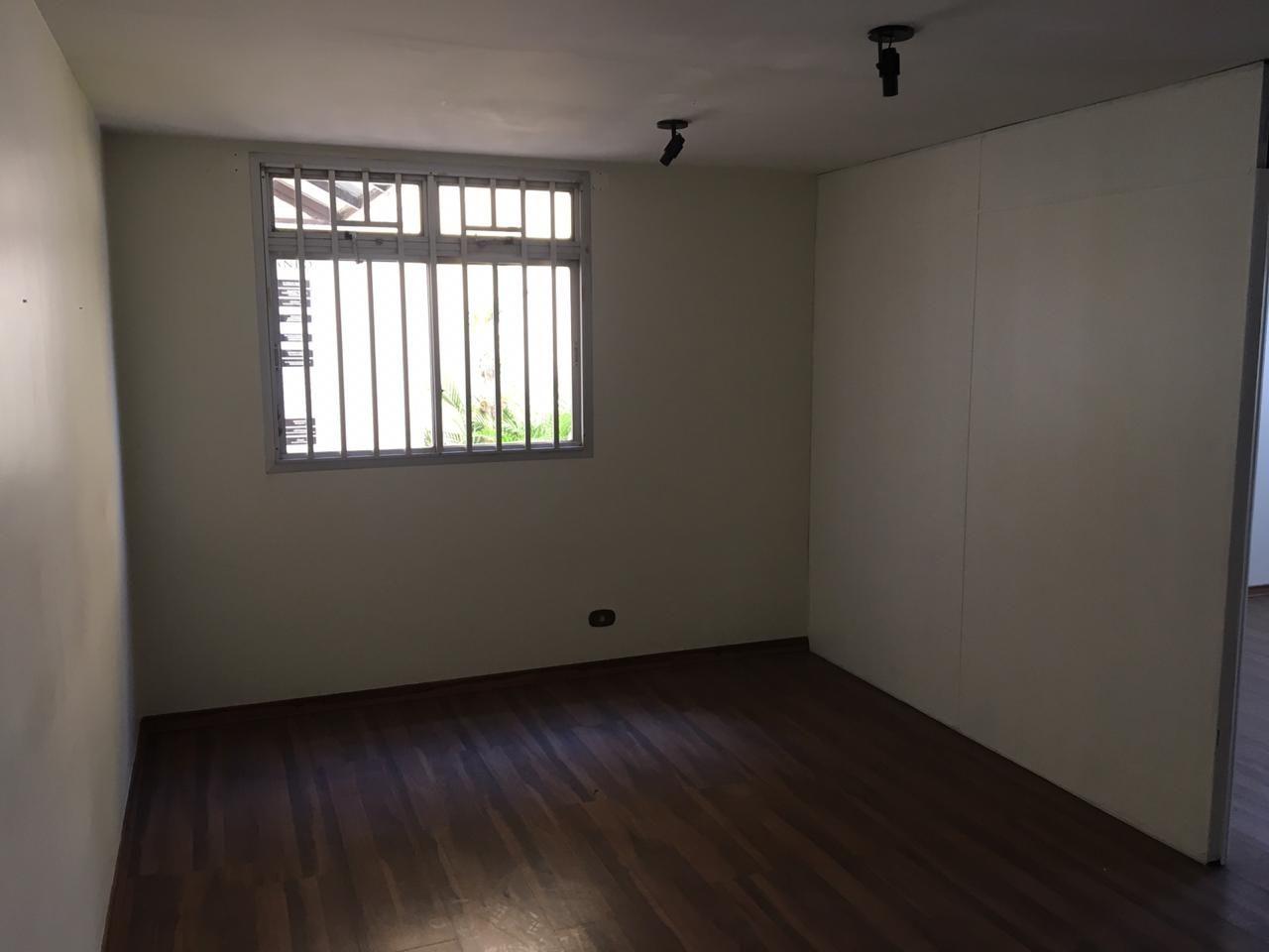 Conjunto Comercial-Sala para alugar, 56m² - Foto 2