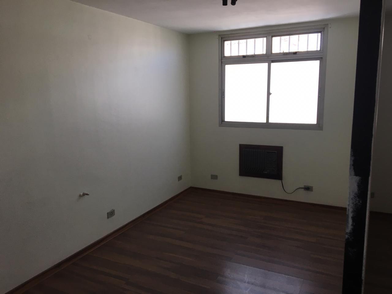 Conjunto Comercial-Sala para alugar, 56m² - Foto 3