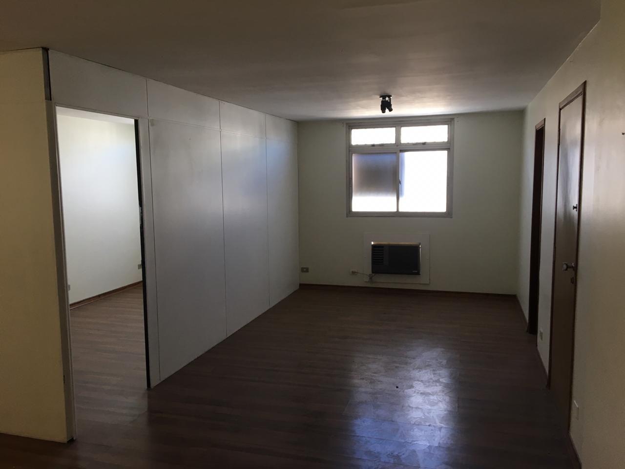 Conjunto Comercial-Sala para alugar, 56m² - Foto 4