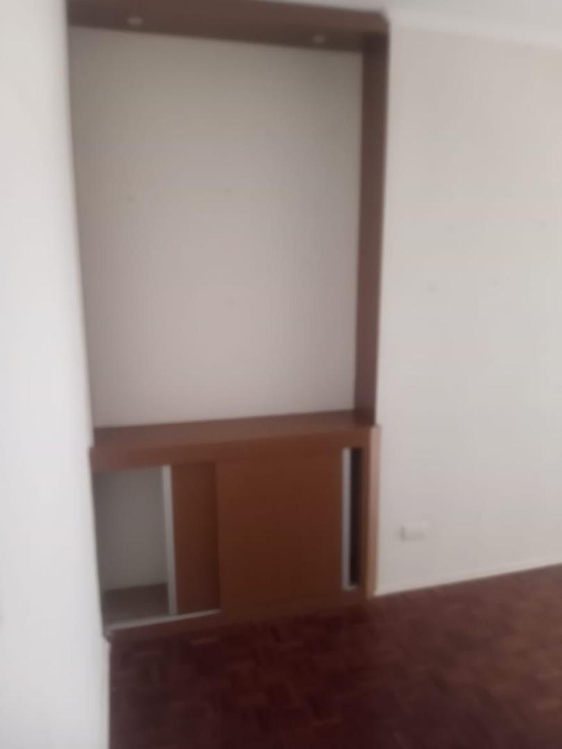 Apartamento à venda com 3 quartos, 91m² - Foto 11