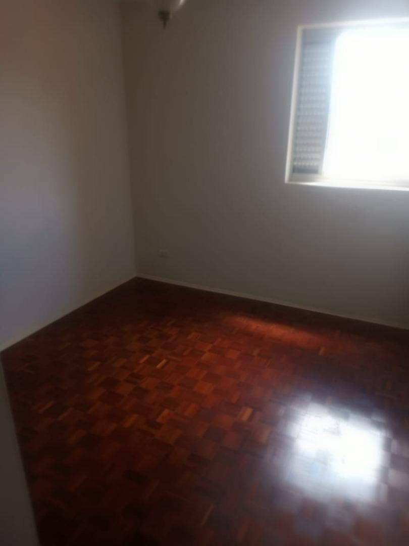 Apartamento à venda com 3 quartos, 91m² - Foto 12