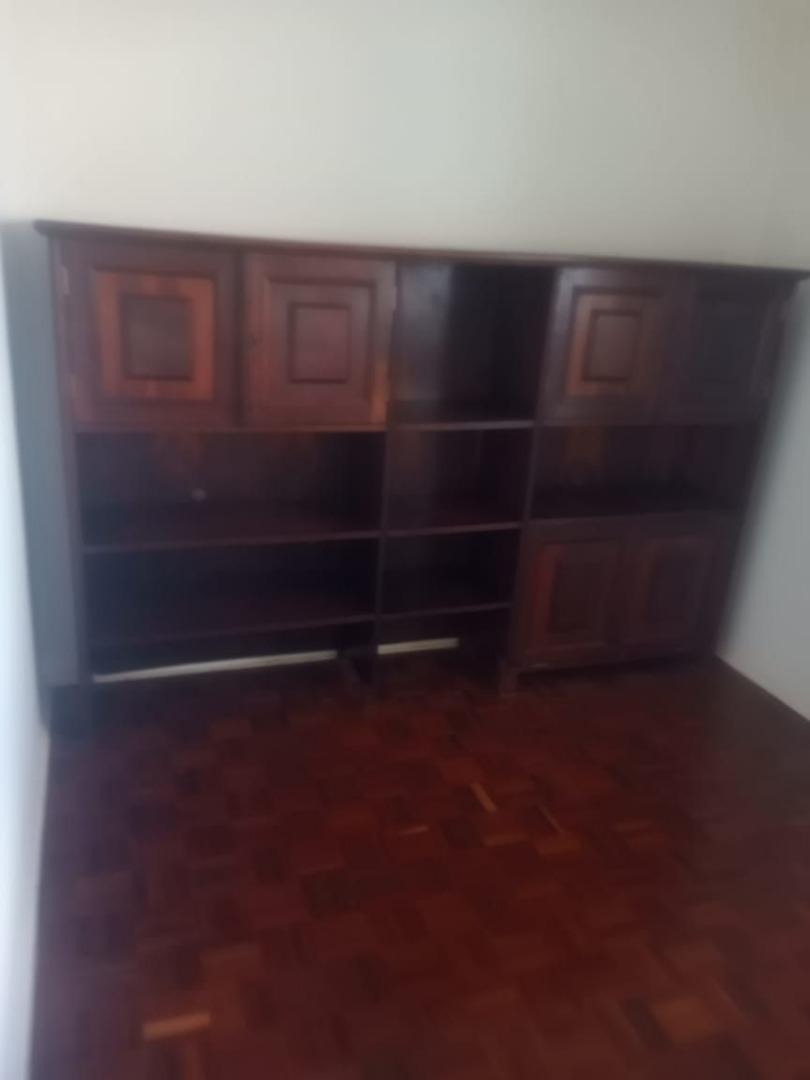 Apartamento à venda com 3 quartos, 91m² - Foto 14