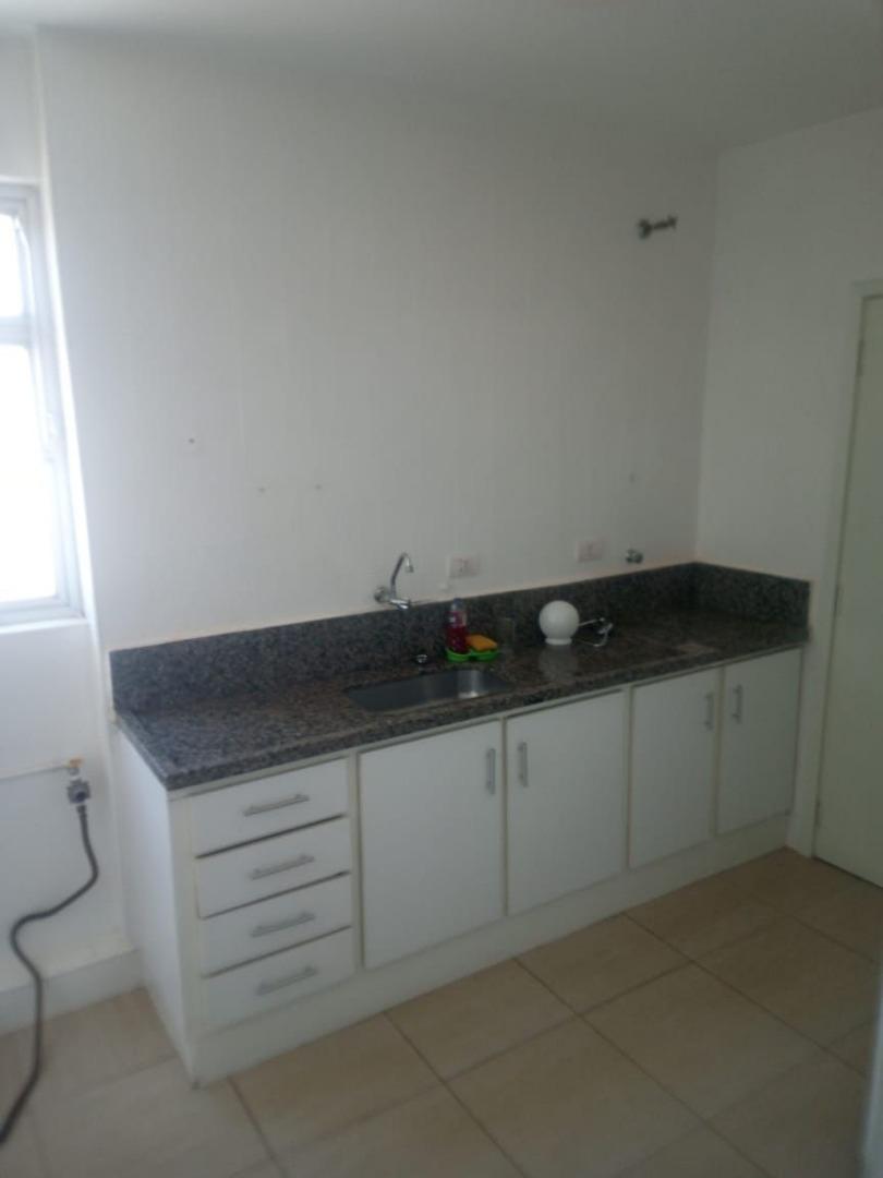 Apartamento à venda com 3 quartos, 91m² - Foto 15