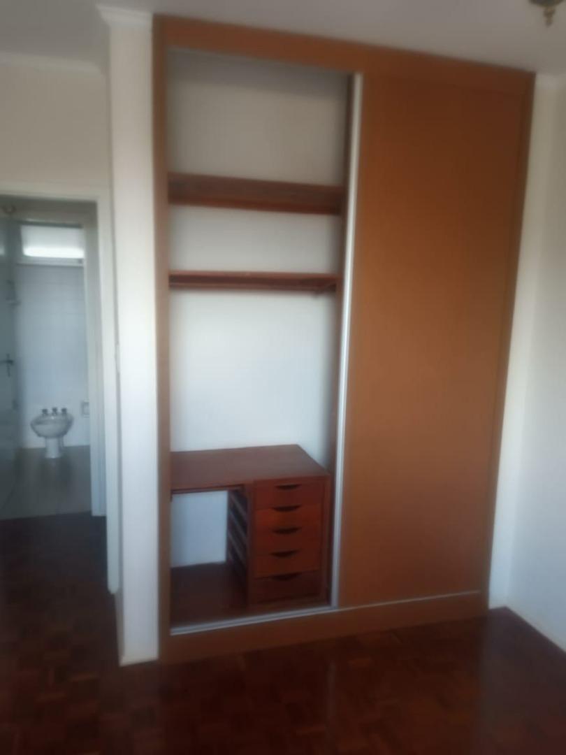 Apartamento à venda com 3 quartos, 91m² - Foto 16