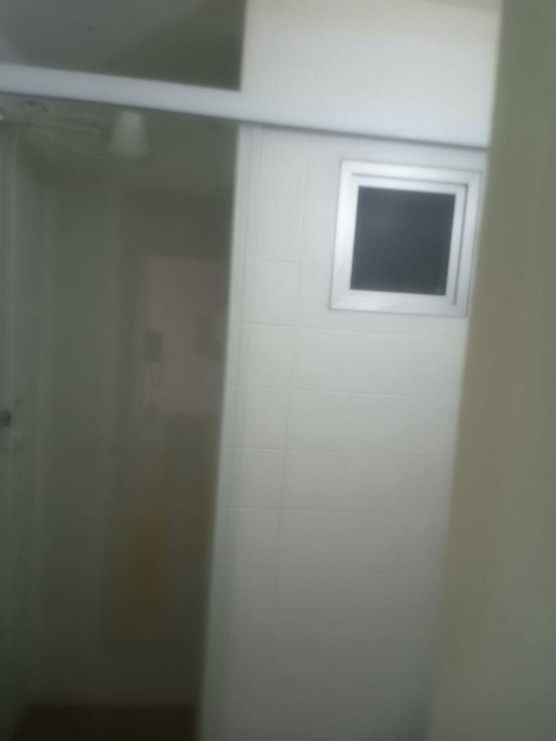 Apartamento à venda com 3 quartos, 91m² - Foto 17