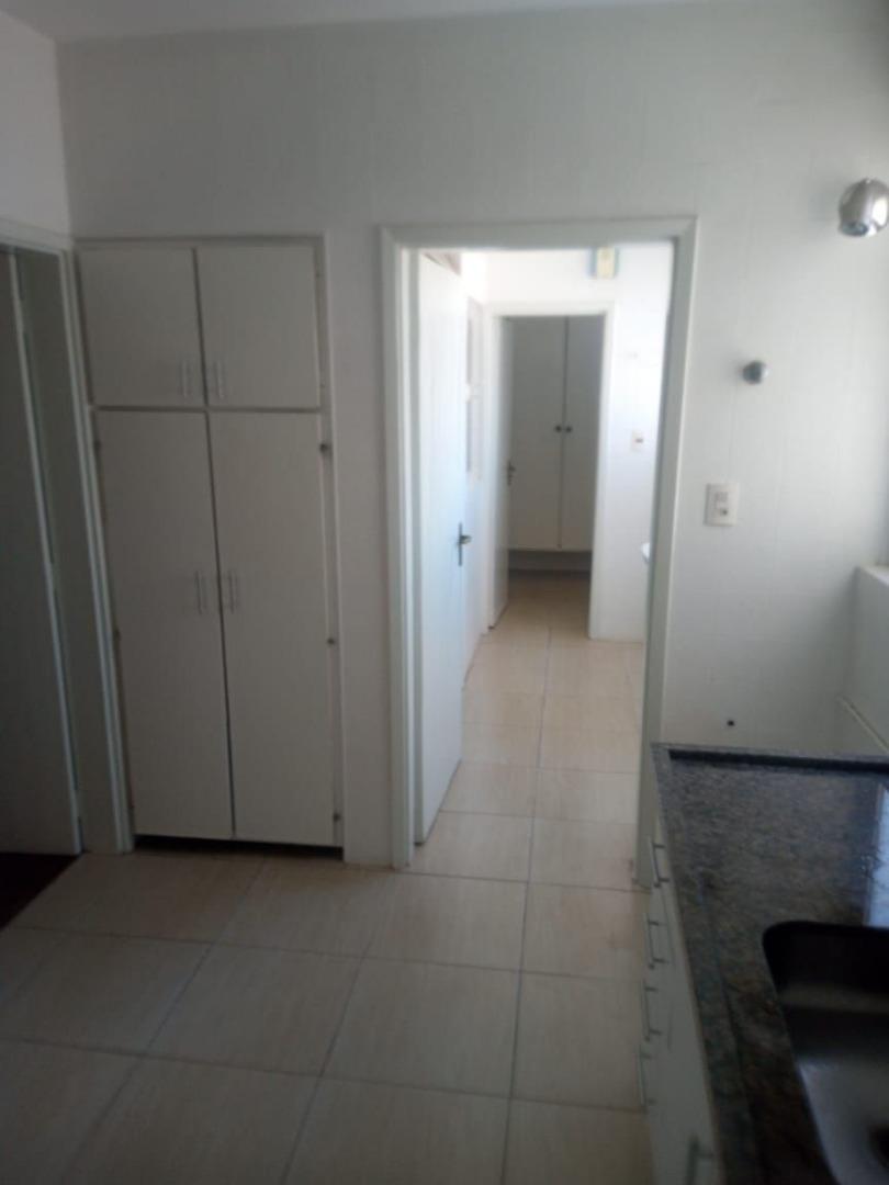 Apartamento à venda com 3 quartos, 91m² - Foto 18