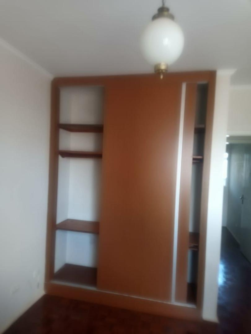 Apartamento à venda com 3 quartos, 91m² - Foto 19