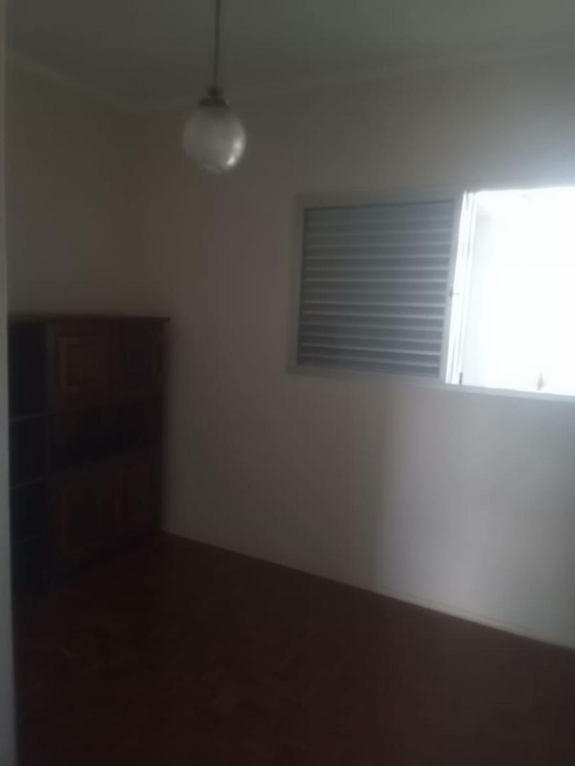 Apartamento à venda com 3 quartos, 91m² - Foto 20