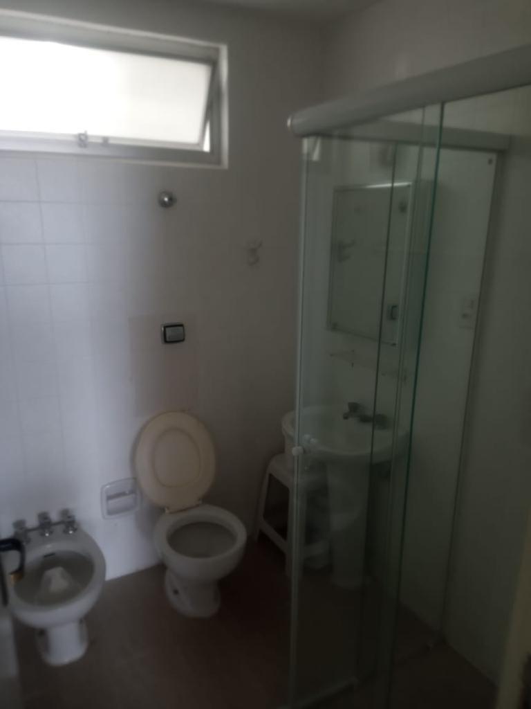 Apartamento à venda com 3 quartos, 91m² - Foto 5