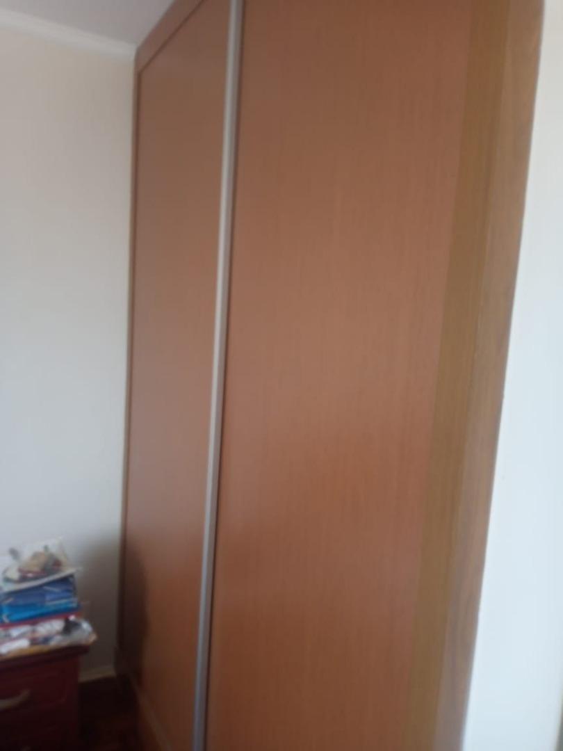 Apartamento à venda com 3 quartos, 91m² - Foto 8