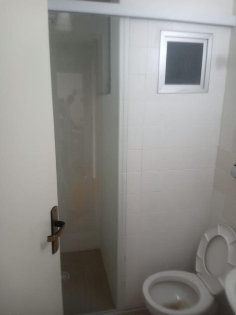 Apartamento à venda com 3 quartos, 91m² - Foto 9