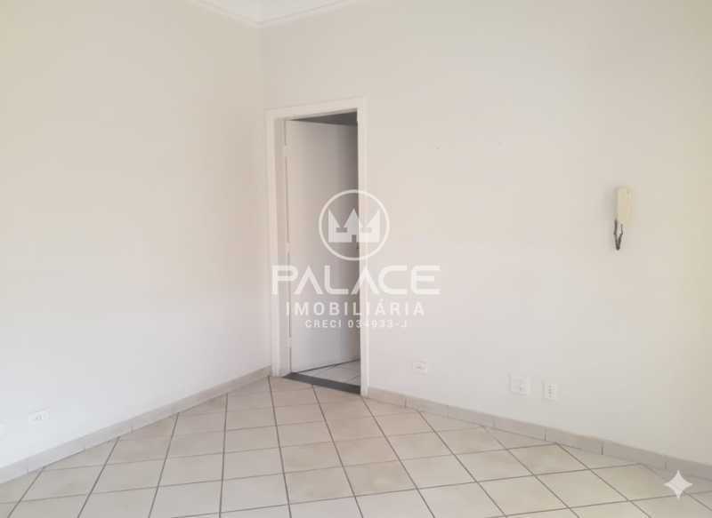 Casa Comercial, 185 m² - Foto 2