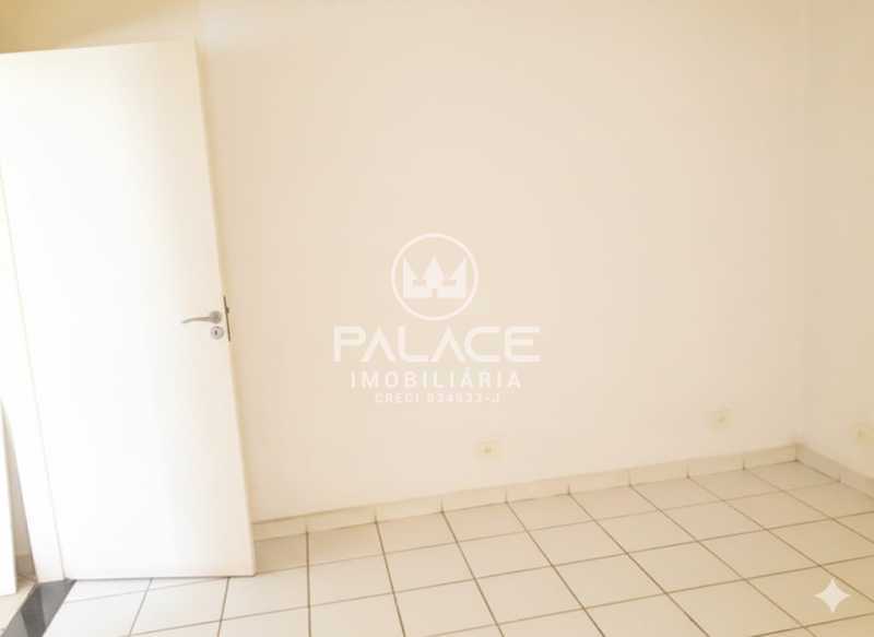 Casa Comercial, 185 m² - Foto 3