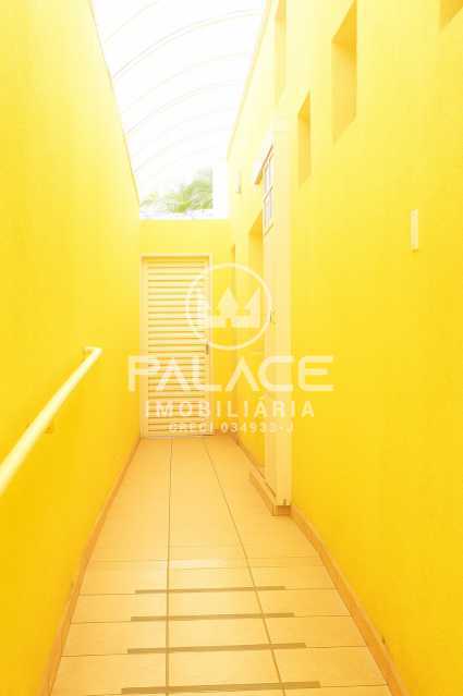 Casa Comercial, 185 m² - Foto 1