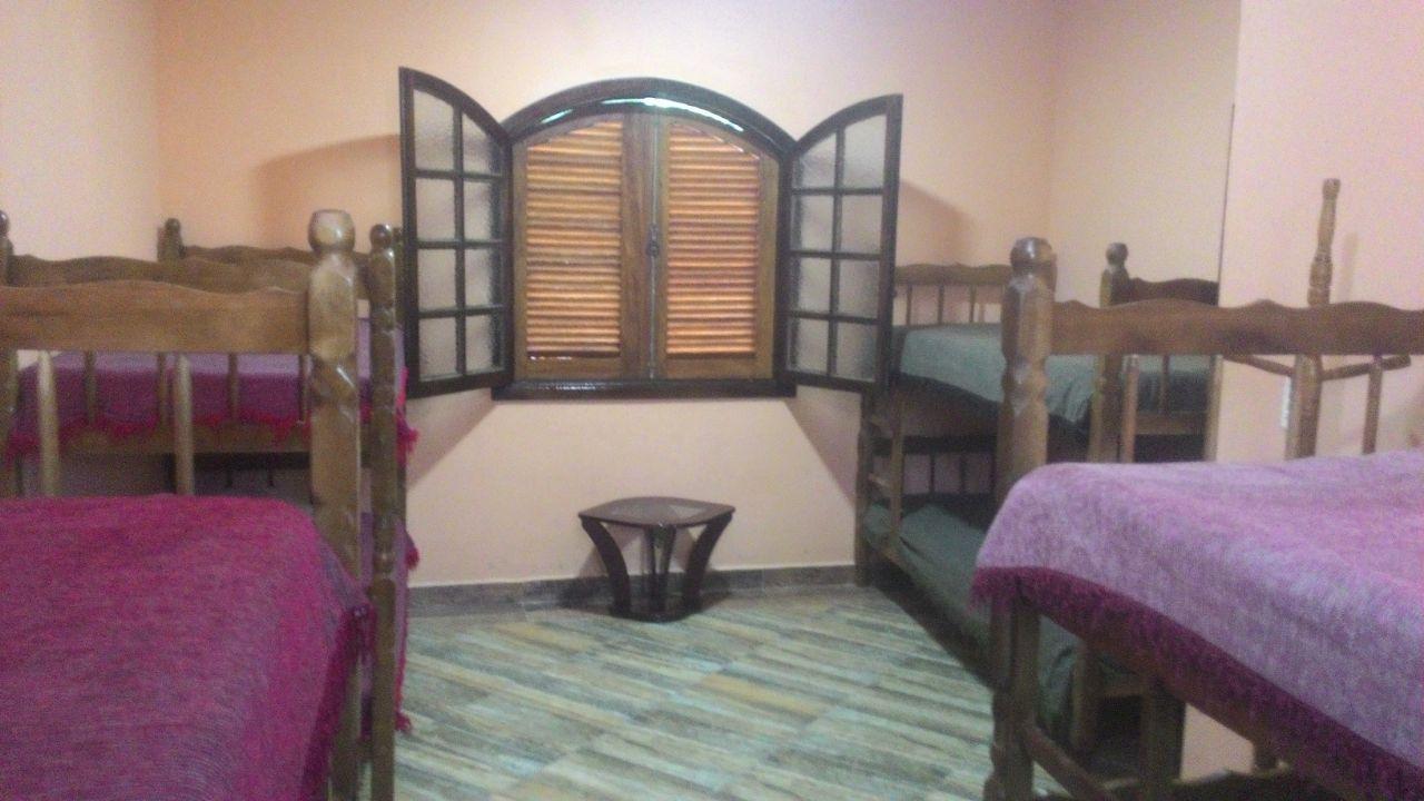 Casa à venda com 3 quartos, 160m² - Foto 24