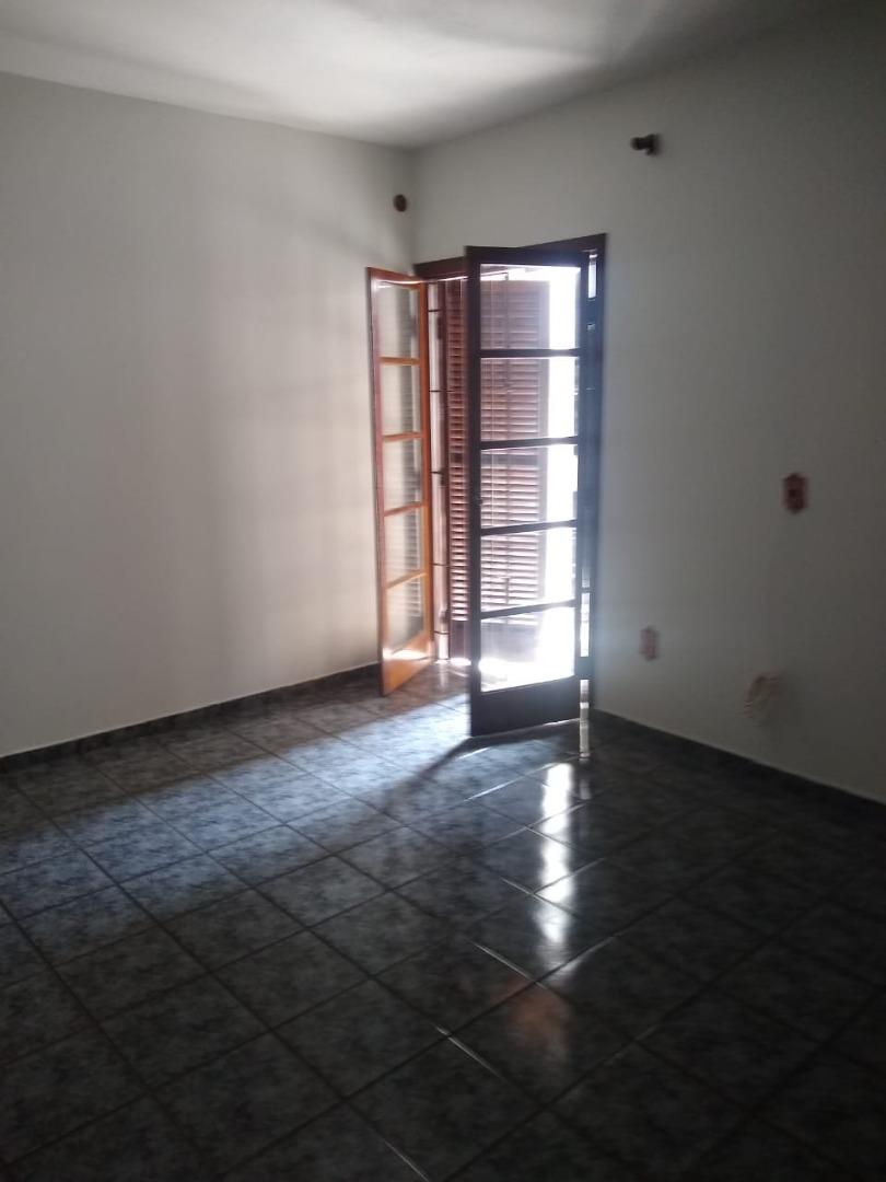 Casa para alugar com 3 quartos, 88m² - Foto 8