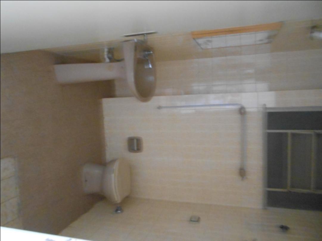 Apartamento à venda com 1 quarto, 37m² - Foto 4