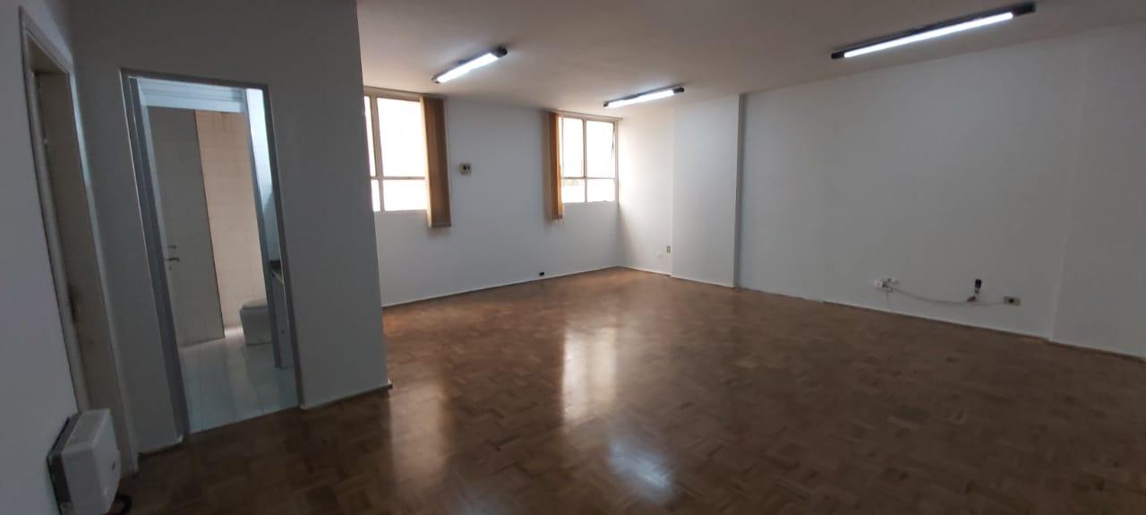 Conjunto Comercial-Sala à venda, 87m² - Foto 3