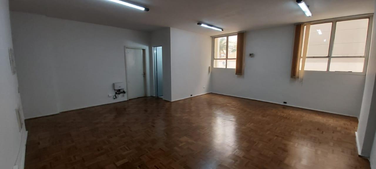 Conjunto Comercial-Sala à venda, 87m² - Foto 6