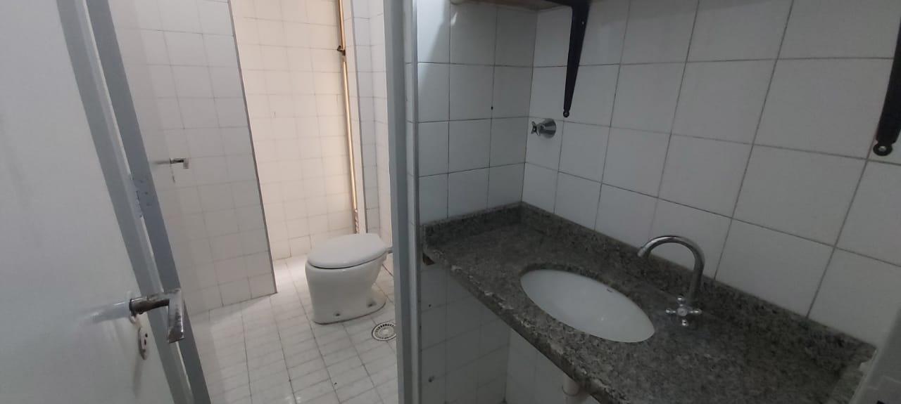 Conjunto Comercial-Sala à venda, 87m² - Foto 8