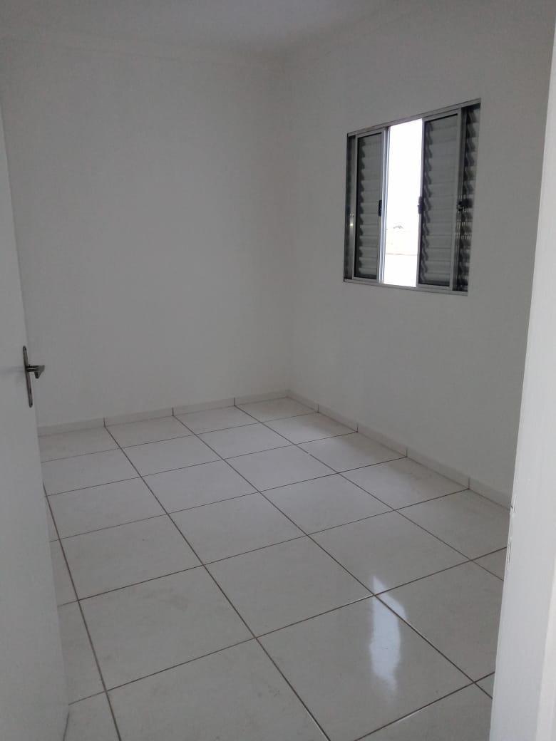 Apartamento à venda com 2 quartos, 58m² - Foto 10