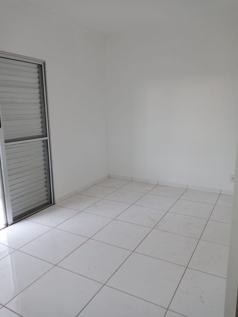 Apartamento à venda com 2 quartos, 58m² - Foto 5